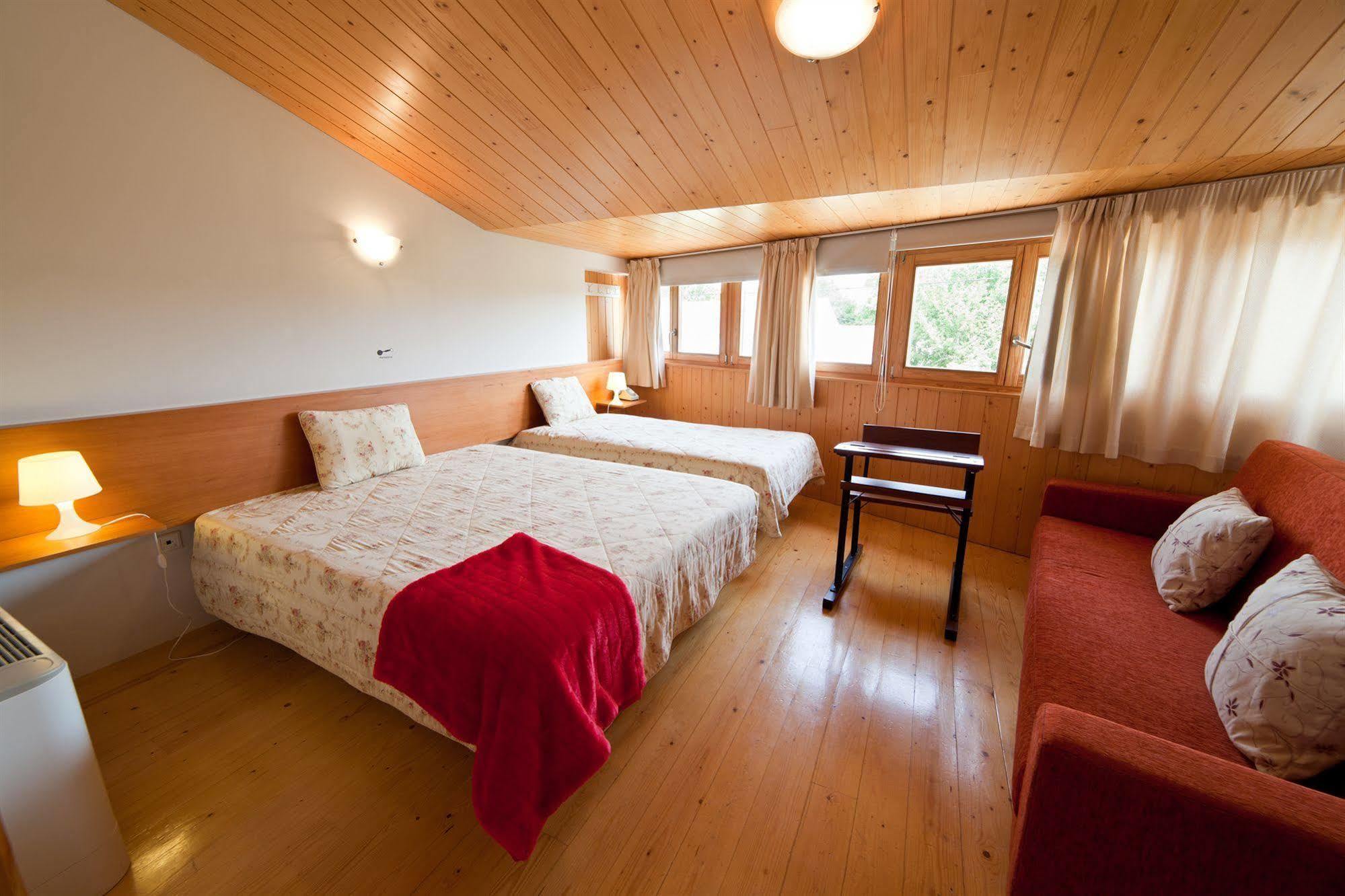 A. Montesinho Turismo Villa Braganca Ngoại thất bức ảnh